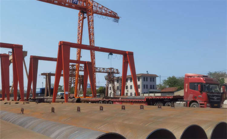 2620給水螺旋鋼管，珠海Q355B鋼護(hù)筒，瀝青玻璃纖維布防腐螺旋管，不等邊角鋼價(jià)格