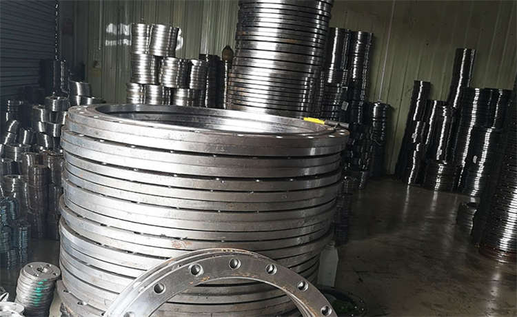 219mm螺旋管 219mm螺旋管，佛山鋼材場污水處理螺旋管，1300供水鋼管，有沒有加工鋼護筒的