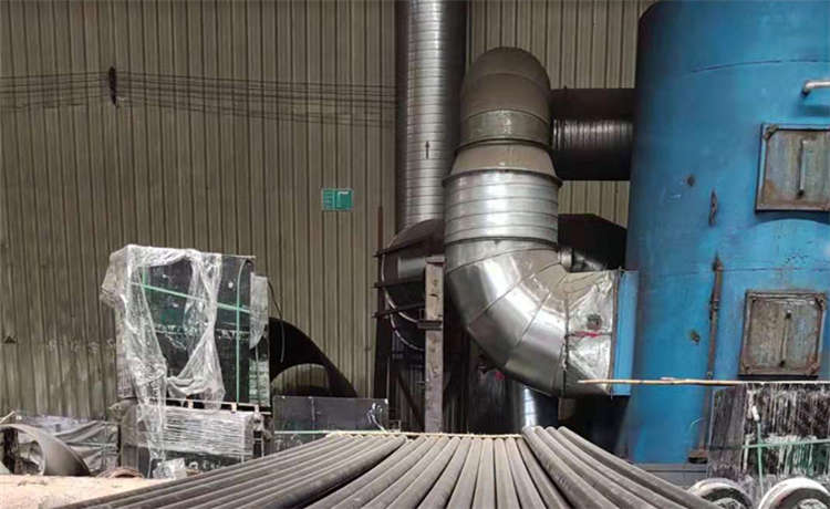 dn300螺旋管廠家，1220給水螺旋管廠家，dn1300mm螺旋鋼管，377-10mm螺旋鋼管