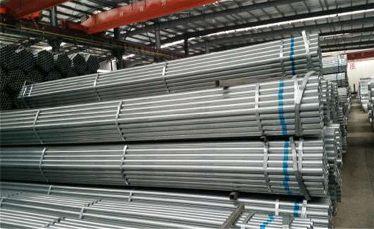 720-6-8-10-12mm螺旋焊管，陽(yáng)江濾水螺旋鋼管，609鋼立柱，污水處理螺旋鋼管