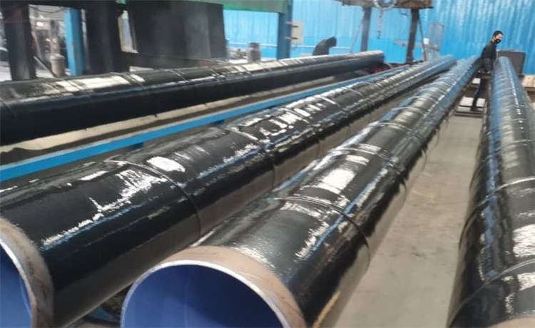 1320螺旋鋼管，dn1600mm螺旋鋼管，dn1300螺旋焊管，2220mm螺旋管