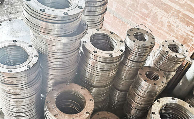 2420螺旋焊管廠家，流體輸送螺旋管廠家，1600mm螺旋焊管，dn2100螺旋管