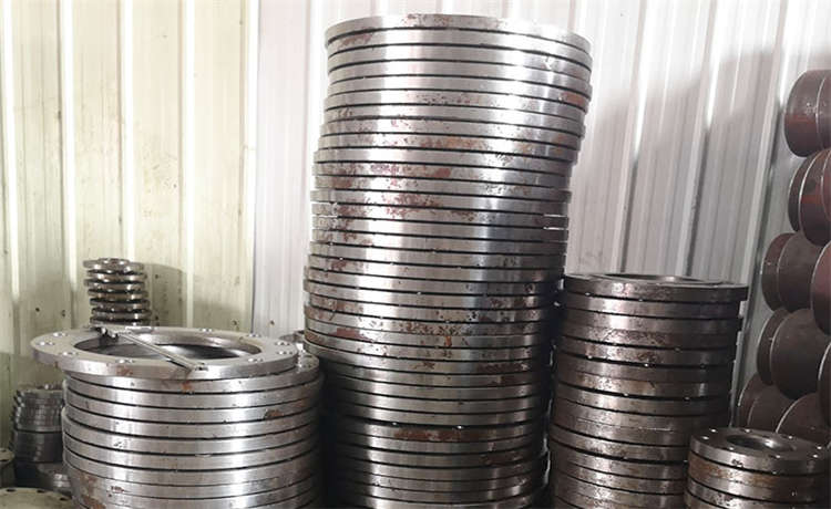 梧州920-8mm螺旋鋼管，2100mm大口徑螺旋焊管，350mm螺旋焊管，螺旋管價(jià)格