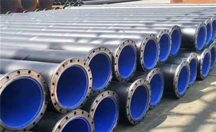 920供水鋼管，300mm螺旋管，DN1500mm螺旋焊管，1150螺旋焊管