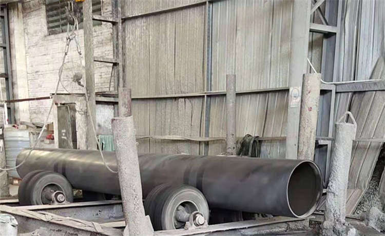 2100mm大口徑螺旋焊管，貴港DN1500mm螺旋焊管，最合理的螺旋鋼管，鋼護筒加工