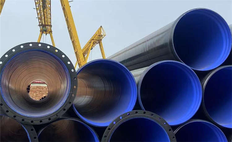 2220螺旋管，崇左dn1700mm螺旋焊管，273mm螺旋管，供水螺旋管