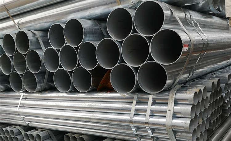 鋼材場(chǎng)450mm螺旋管，崇左dn1900螺旋管，dn1400螺旋鋼管，478螺旋焊管廠家