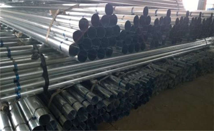 2720 630螺旋鋼管，來(lái)賓2620螺旋鋼管，2820螺旋鋼管，DN200螺旋管價(jià)格