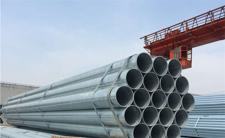 2820 800-12mm螺旋焊管，汕頭1820mm螺旋管，鋼材場IPN8710防腐螺旋管，3020螺旋焊管廠家