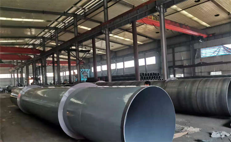 鍍鋅鋼管，中厚板價格，dn450螺旋焊管，1320-12mm螺旋焊管