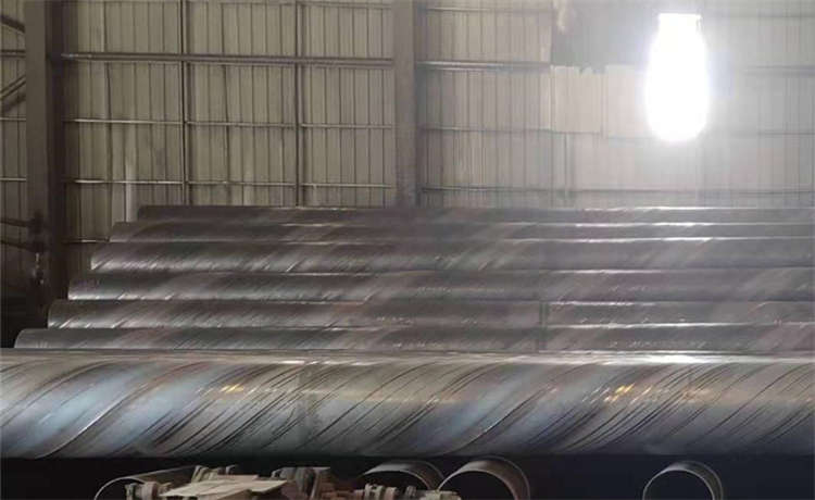 dn2400mm螺旋管，中山1524mm螺旋焊管，920供水鋼管，鋼材場螺旋管生產(chǎn)廠家螺旋鋼管加工廠