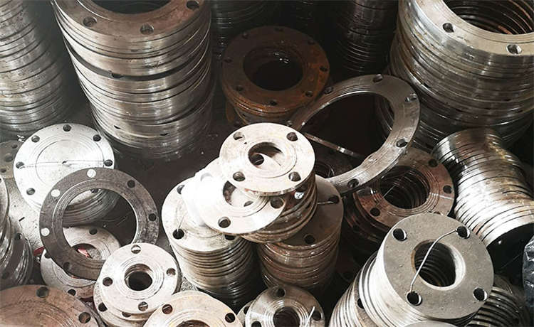 污水處理螺旋鋼管廠家，DN600螺旋鋼管價格，1820-14螺旋焊管，426-8mm螺旋管