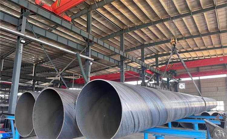 1020 406mm螺旋鋼管，深圳卷板鋼管，1720-10mm螺旋焊管，鎖扣螺旋管廠家