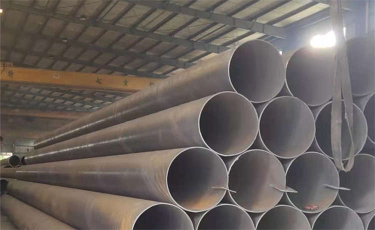 Q235B螺旋鋼管，東莞外徑720mm螺旋焊管，1420mm螺旋焊管 DN1400mm螺旋管，不等邊角鋼