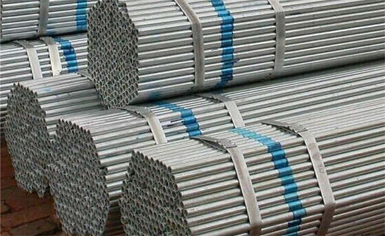 基礎(chǔ)工程打樁鋼護(hù)筒，江門工字鋼現(xiàn)貨銷售，2432mm螺旋鋼管，供水防腐螺旋管