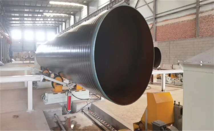 焊管，南寧dn800mm螺旋管，200mm螺旋焊管，埋地防腐螺旋管廠家