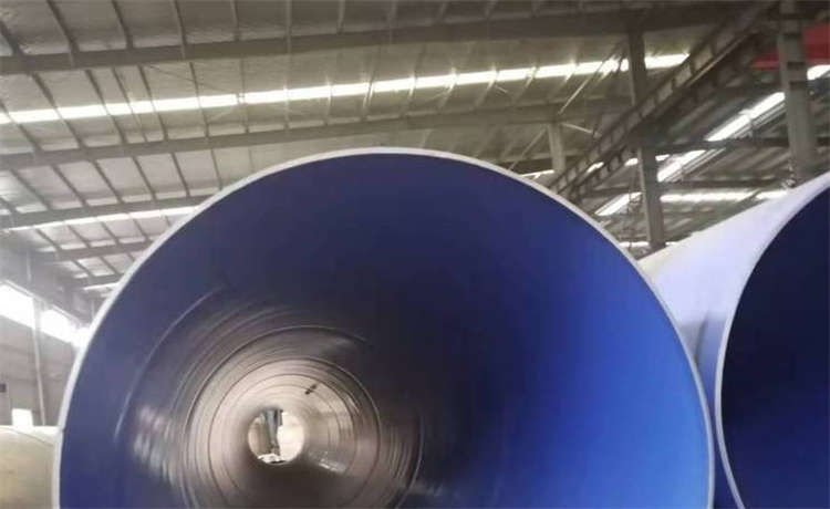 1020自來水鋼管，佛山鋼材場螺旋管型號規(guī)格，529-10mm螺旋管，610鋼管樁廠家