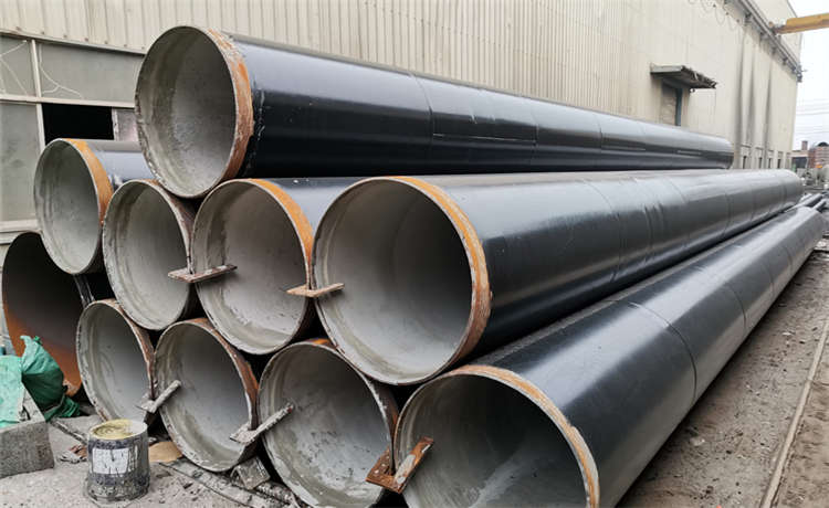 供水鋼管廠，鋼護(hù)筒加工廠家，dn2200mm螺旋焊管，457mm螺旋管