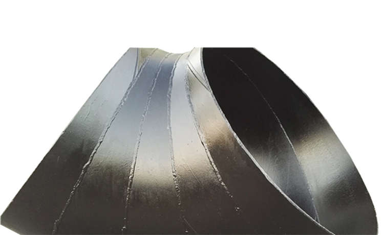 排水螺旋鋼管，微型鋼管樁廠家，800-16mm螺旋鋼管，鋼鐵世界720mm螺旋鋼管