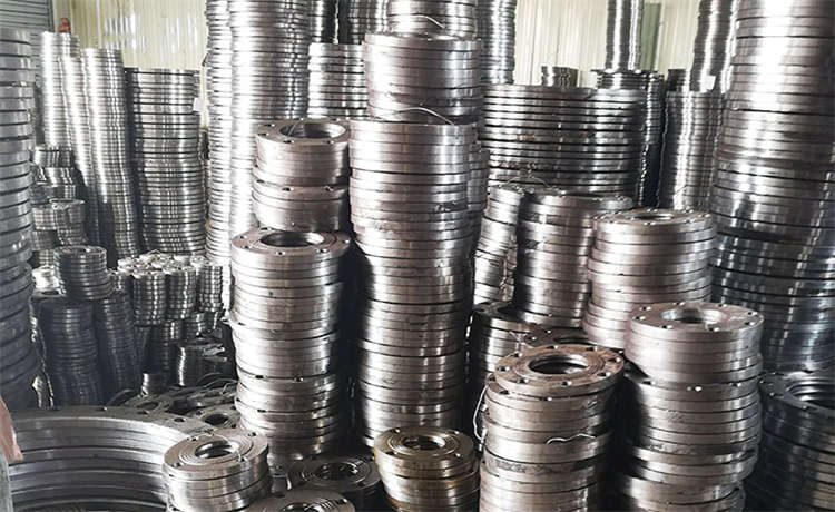 1400mm螺旋焊管，273-8mm螺旋焊管，800鎖扣螺旋管廠(chǎng)家，1424螺旋鋼管