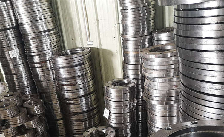 3300 1320-10mm螺旋鋼管，珠海1420-8-10-12-14mm螺旋管，2450mm螺旋鋼管，煙囪焊接鋼管廠家