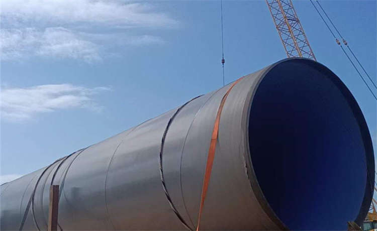 273-6mm螺旋管，廣州鋼材場(chǎng)2120mm螺旋焊管，2720螺旋鋼管，螺旋焊接鋼管