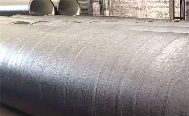 工字鋼廠家，直縫鋼管廠家，2020-10-12-14-16mm螺旋鋼管，dn1000mm螺旋鋼管