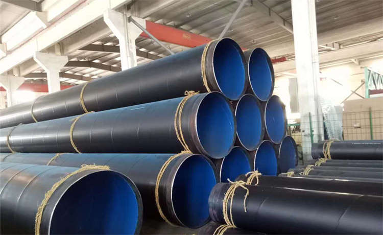 1200螺旋鋼管，江門埋地防腐螺旋管，dn2900mm螺旋鋼管，1120螺旋焊管廠家