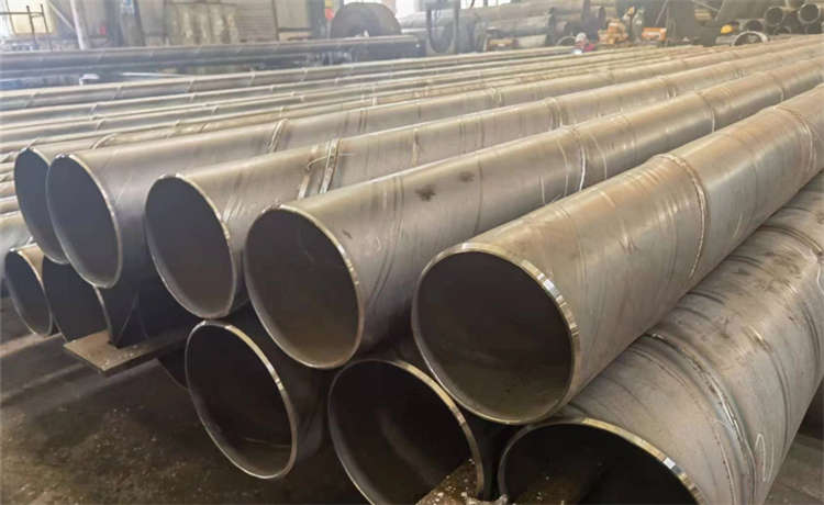 dn2300螺旋鋼管，630-10螺旋管每米重量，1024mm螺旋鋼管，800mm螺旋管-1000-16螺旋鋼管