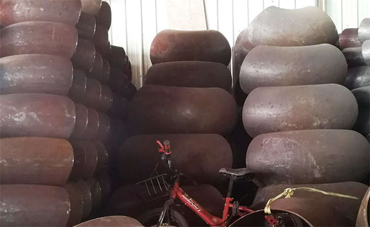 924mm螺旋鋼管，珠海D1520mm螺旋焊管，鋼鐵世界273mm螺旋焊管，自來水螺旋鋼管