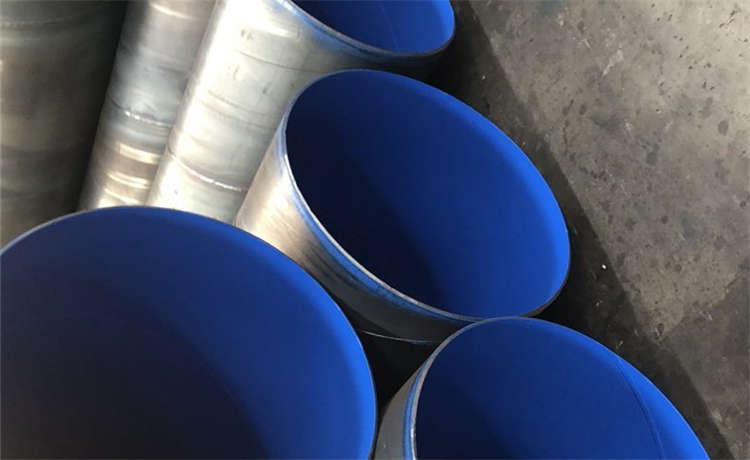 Q235B打樁鋼護(hù)筒，佛山600mm螺旋焊管，1800mm螺旋鋼管，工字鋼廠家價(jià)格