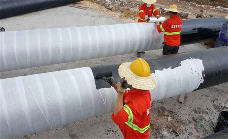 1820螺旋鋼管，800-20mm鋼板卷管，1624-12mm螺旋管，直徑630螺旋鋼管每米