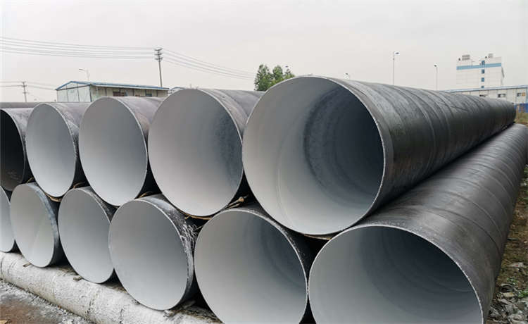 中山920-8mm螺旋焊管，480mm螺旋管，大型螺旋鋼管質(zhì)量可靠，小口徑螺旋管廠家