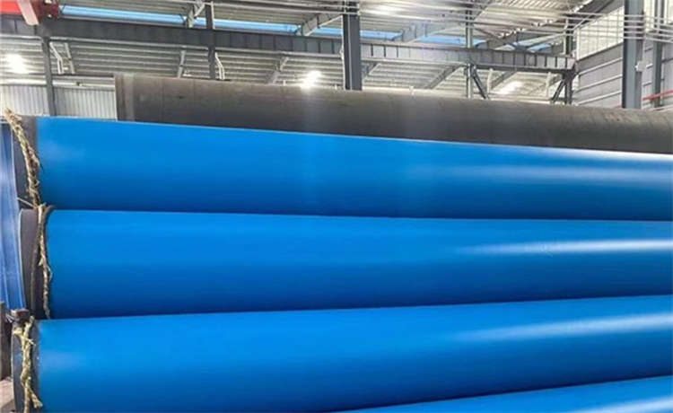 1836 內(nèi)徑1600mm螺旋焊管，珠海dn2700螺旋管，濾水螺旋管，螺旋管現(xiàn)貨批發(fā)