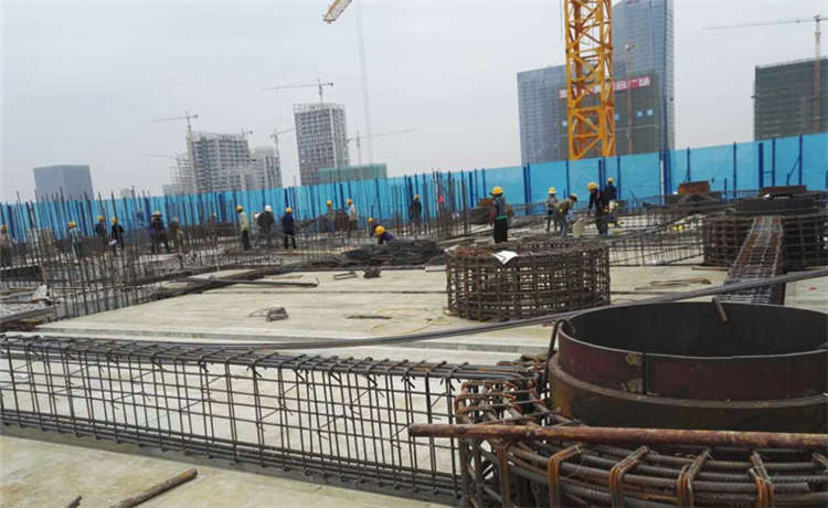 尖樁鋼管樁廠家，2220螺旋管，dn1800mm螺旋管，1120螺旋焊管