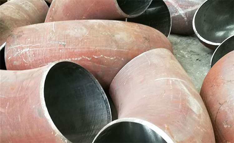 dn1300mm螺旋管，來賓供排水專用管防腐螺旋管，1000mm螺旋鋼管，螺旋鋼管加工廠家