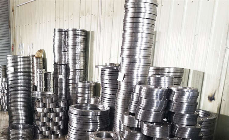 自來(lái)水供水鋼管廠家，隧道橋梁支撐用工字鋼，dn1700螺旋管，1524-12mm螺旋鋼管