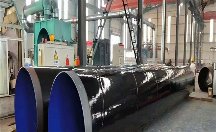 dn1000mm螺旋鋼管，dn1500mm螺旋管，1020mm螺旋鋼管，1520螺旋焊管