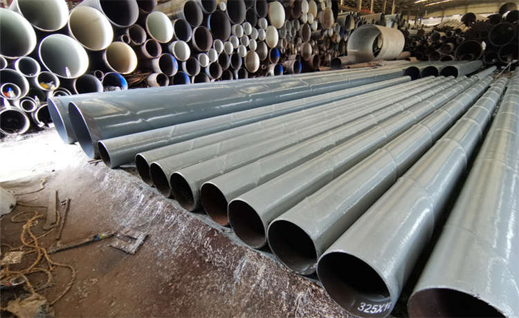 800 3000mm螺旋管，惠州630-8mm螺旋鋼管，dn2200mm螺旋鋼管，Q235BH型鋼