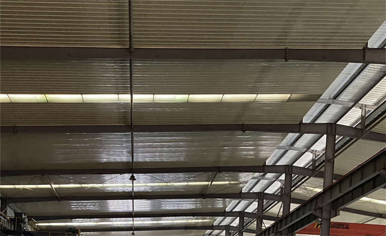 DN2300螺旋焊管，3020螺旋焊管廠家，外徑1420mm螺旋管，920mm給水螺旋管