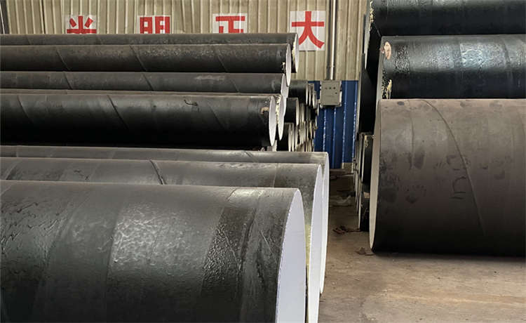 530-10mm螺旋焊管，中山2520mm螺旋管，焊接鋼管，丁字焊管加工廠家