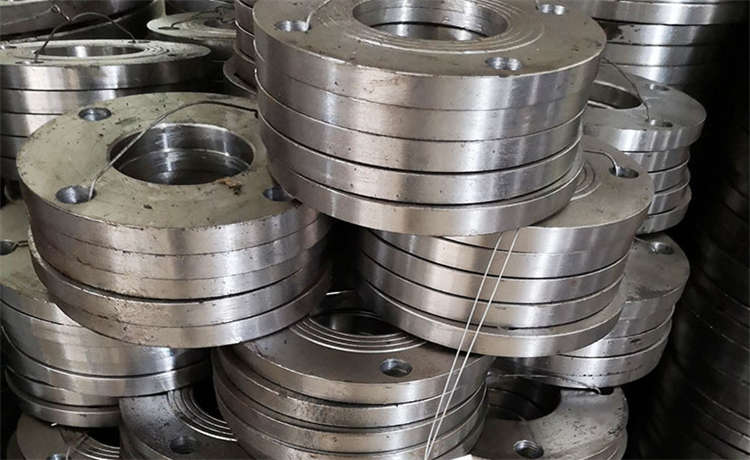 Q235B螺旋管，隧道橋梁支撐用工字鋼，內(nèi)徑1100mm螺旋焊管，2650mm螺旋鋼管