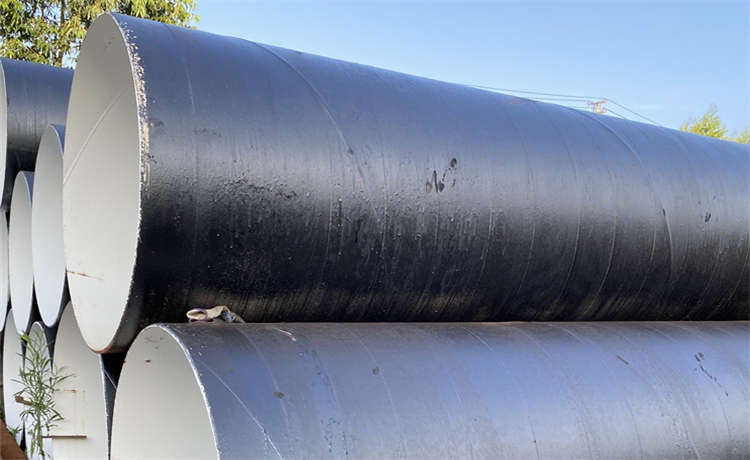 610螺旋管，河池478-10mm螺旋鋼管，1400mm螺旋縫焊接鋼管，16鋼管樁專用鋼管廠家