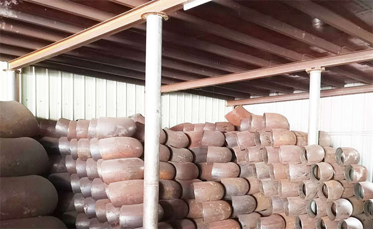 20mm鋼立柱，陽(yáng)江鋼便橋鋼支撐，自來(lái)水給水防腐螺旋鋼管，1000鎖扣鋼管樁