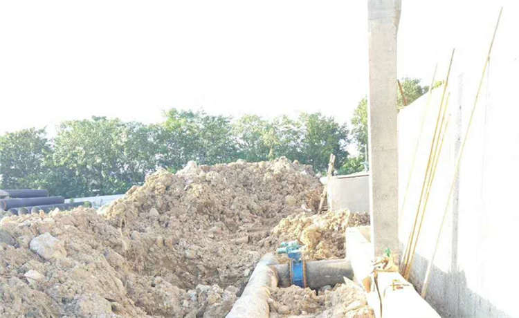 鋼材場鋼護筒廠家，鋼材場排水螺旋鋼管，鋼材場2000mm螺旋焊管，鋼材場Q355BH型鋼