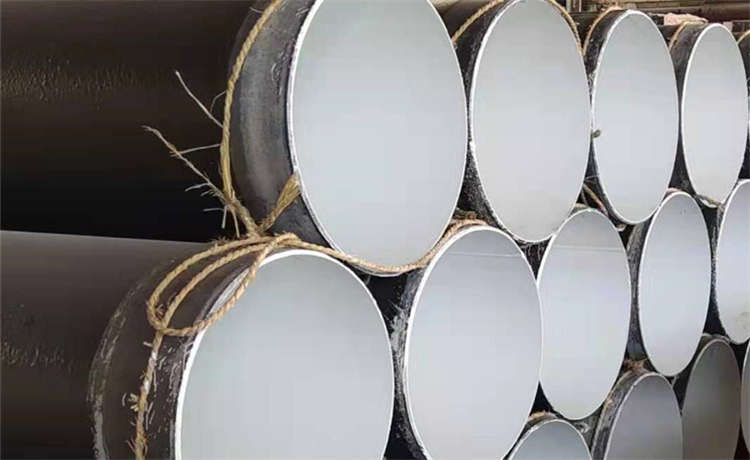 630-6mm螺旋焊管，崇左1020螺旋管有，1324-12mm螺旋管，12螺旋鋼管廠家