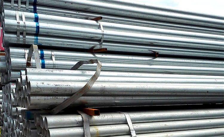 1020給水螺旋鋼管廠家，給水防腐螺旋管廠家，2020mm螺旋鋼管，dn600螺旋管