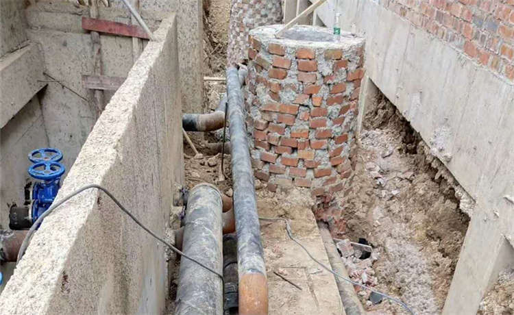 1120-8mm螺旋焊管，中山三油兩布防腐螺旋管，1120-1200-1220mm螺旋焊管，煙囪焊接鋼管廠家