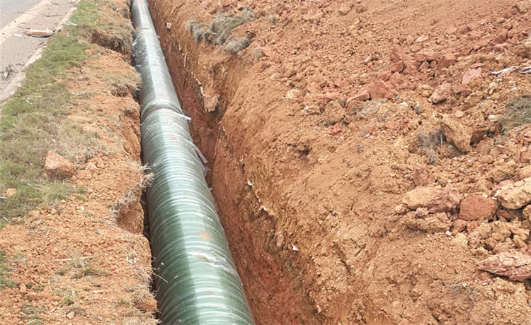 KY2021原漿型環(huán)氧重防腐螺旋管，1920mm螺旋鋼管，10螺旋焊管廠家，雙面埋弧焊螺旋鋼管廠家