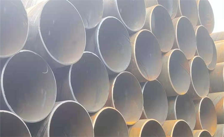 2120mm螺旋管，1350螺旋管，內(nèi)徑2200螺旋鋼管廠家，隧道橋梁支撐用工字鋼